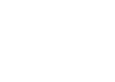 Better with Labour